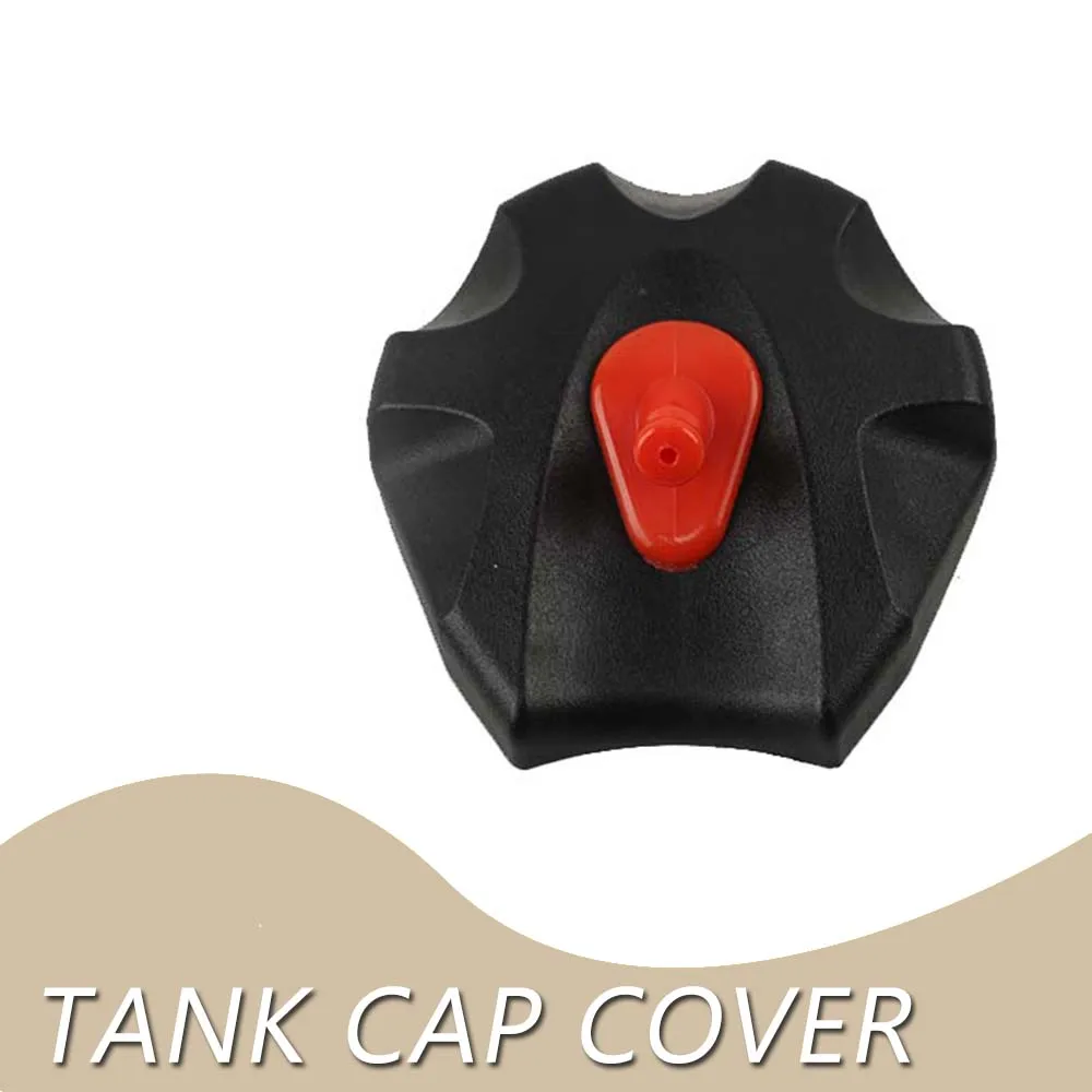 

Крышка топливного бака мотоцикла, крышка масляного бензинового бака для Hengjian 250 300 2T Z300 Z250 GR8 T300L PRO Kamax 300 2t KEWS