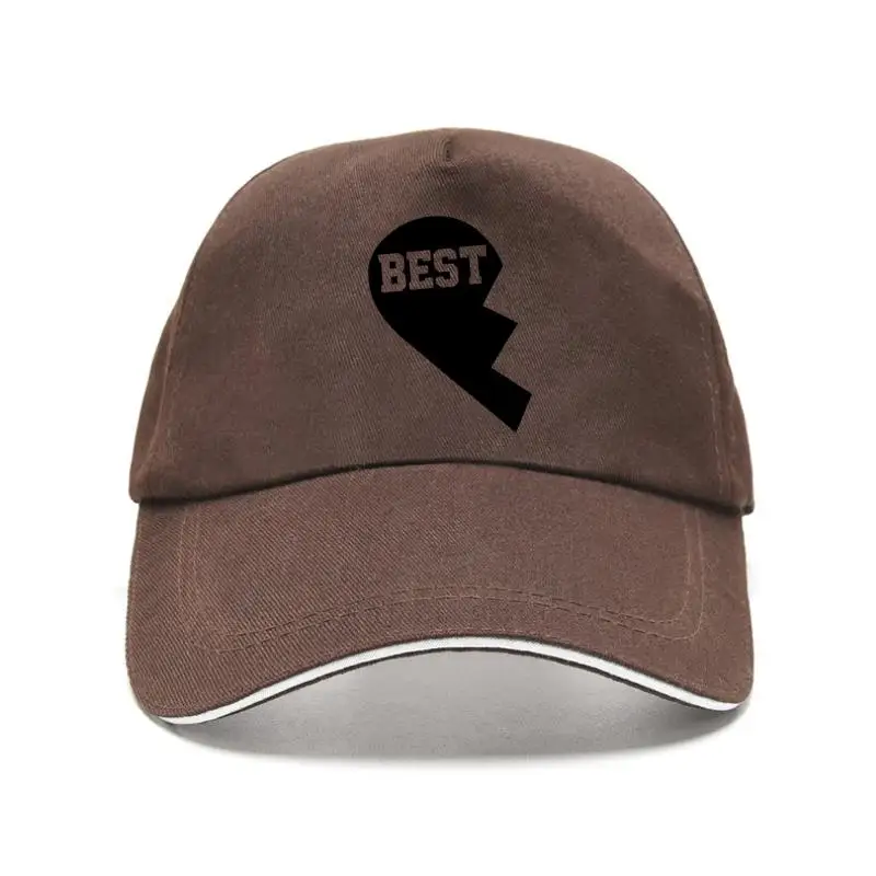 

НОВАЯ шапка, шапка с надписью Betie Friend T Baeba, шапка Tubr Bff atching Heart et Chrita Uniex Coo Caua pride t Baeba cap en Uniex, новая модная