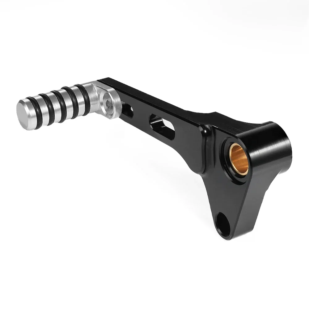 

2024 для Ducati Supersport 950 939 937 S левая педаль переключения передач для Monster 821 Dark Stripes 1200/R/S 2014-2021