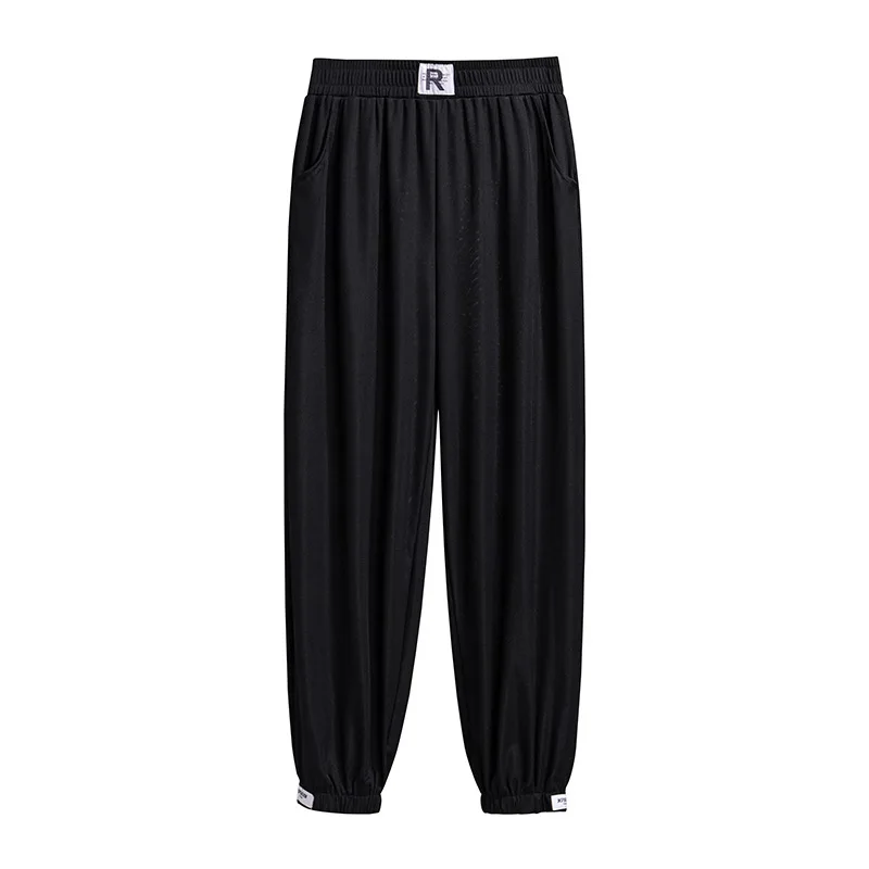 Леггинсы женские с застежкой и высокой талией большого размера 7XL/8XL/100/150 кг