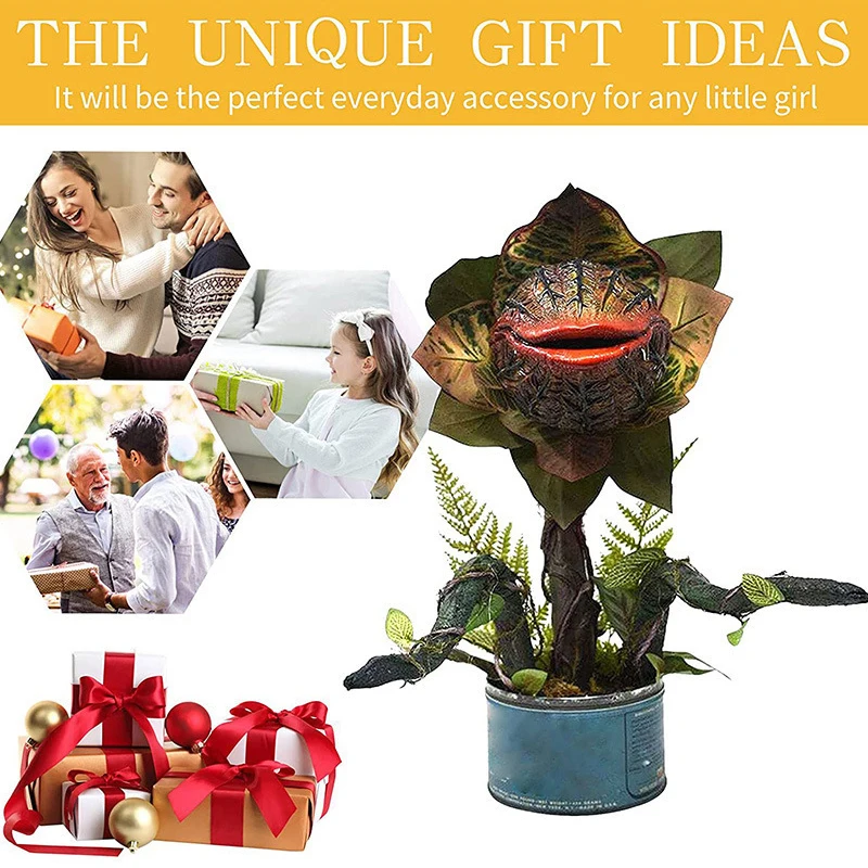 Орнамент цветов пиранхи красивые прочные уникальные причудливые декоративные