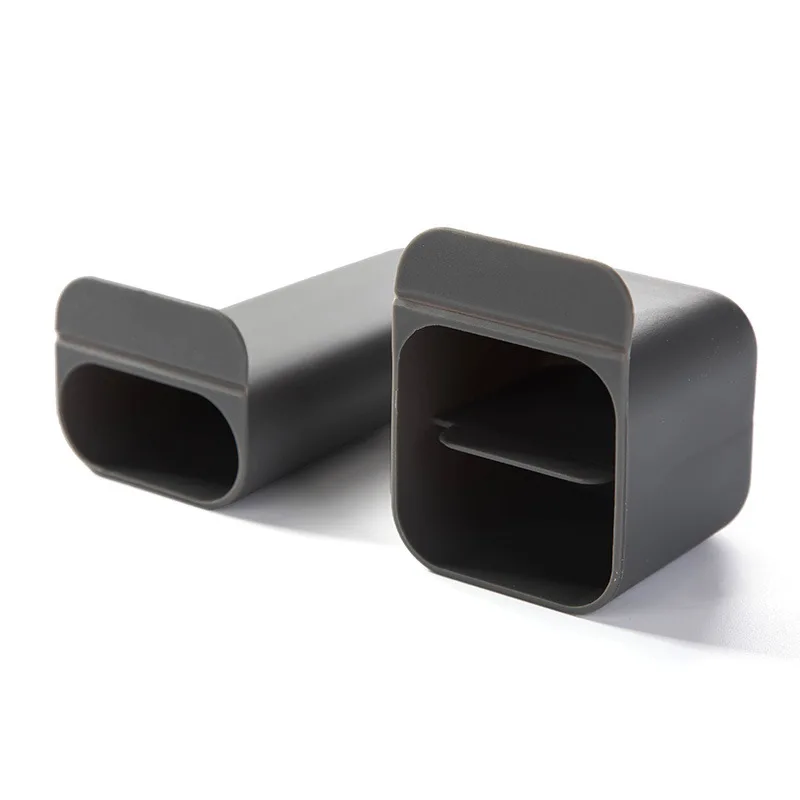 Настольная коробка для хранения канцелярских принадлежностей