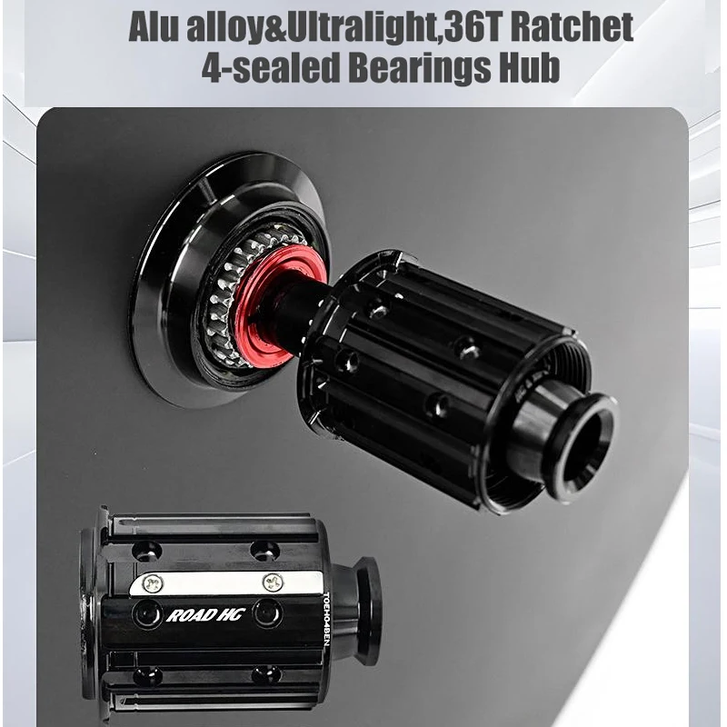 TWITTER Cyclone Tri-Spoke Disc Закрытое колесо Карбоновый беспроводной шоссейный велосипед WheelTop EVO-24S Электронный переключатель передач R7120 Велосипед 700X28C (art.: 3920d3b582829) - 3920d3b582829