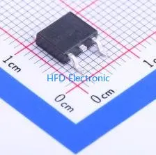 

(100 piece)100% Novo Chipset LM29150RS-5.0 Integrated ic