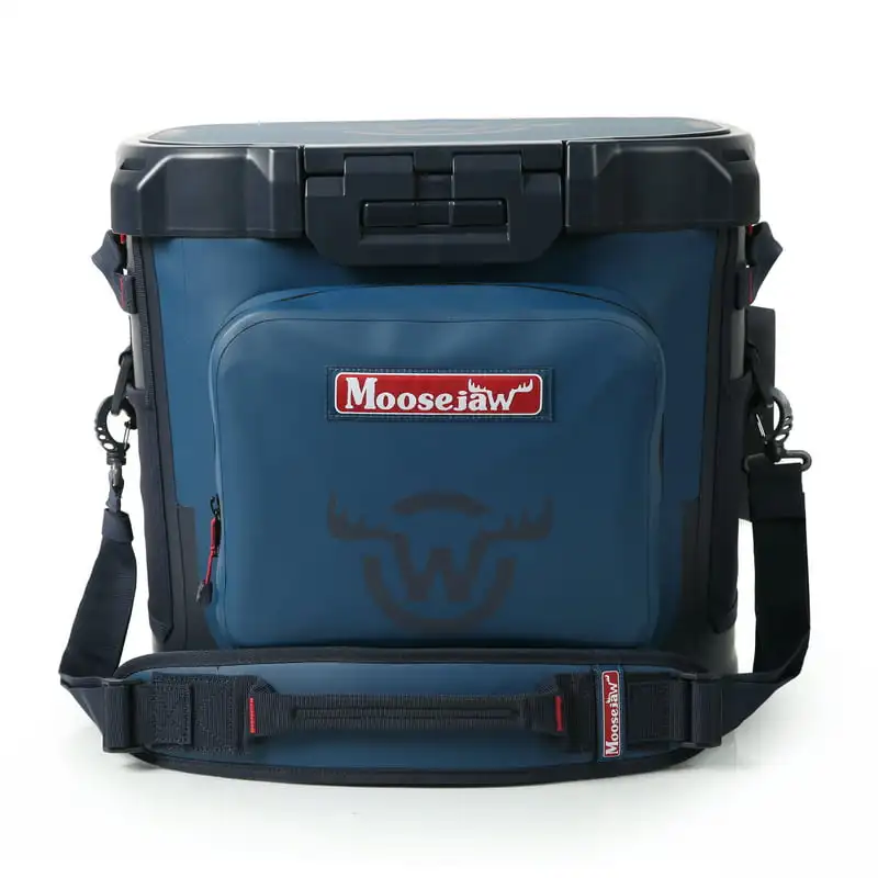 

Women golf clothing Gym shirt Golf women Golf wear for woman 골프 티셔츠 여성 Workout shirt men Ropa de gym de hombres