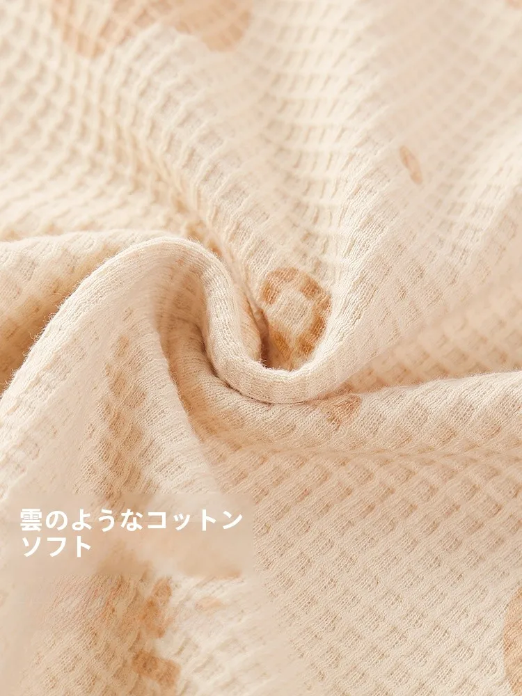 Nightdress Women Spring and Autumn Pure Cotton Long sleeve 2024 New Winter Plus size Gentle Pregnant Women's Pajam...