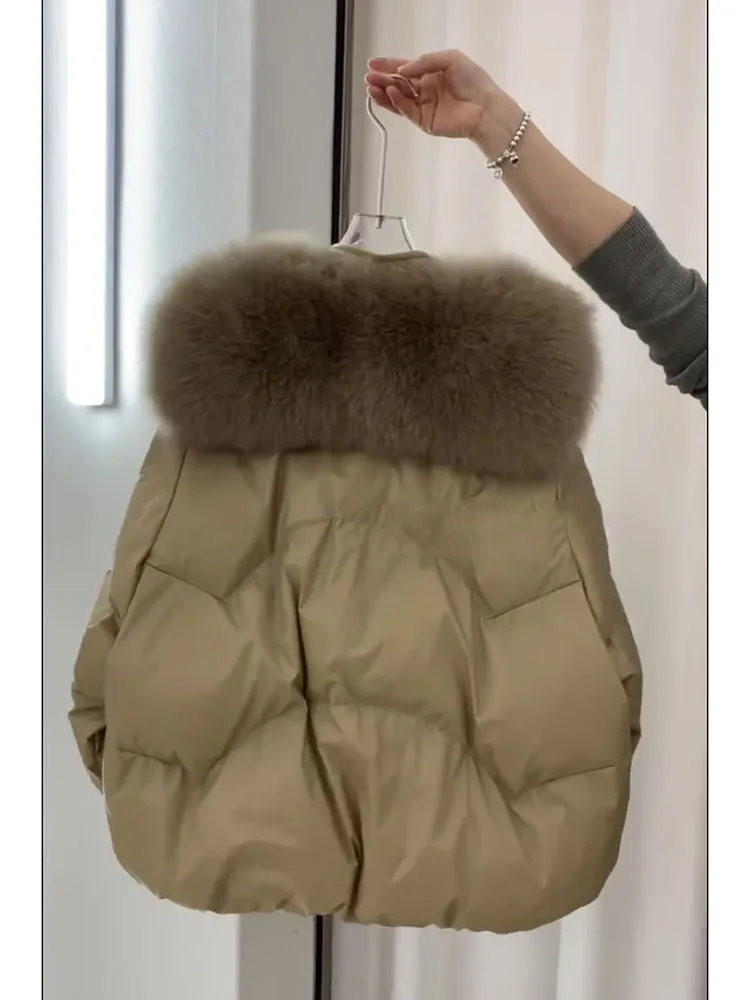 Рисунок 3 - 2023 Женская одежда