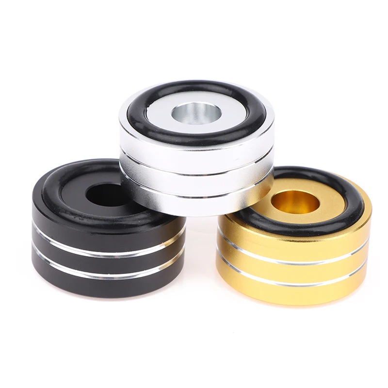 Колонка алюминиевая SP4010 Hifi AMP