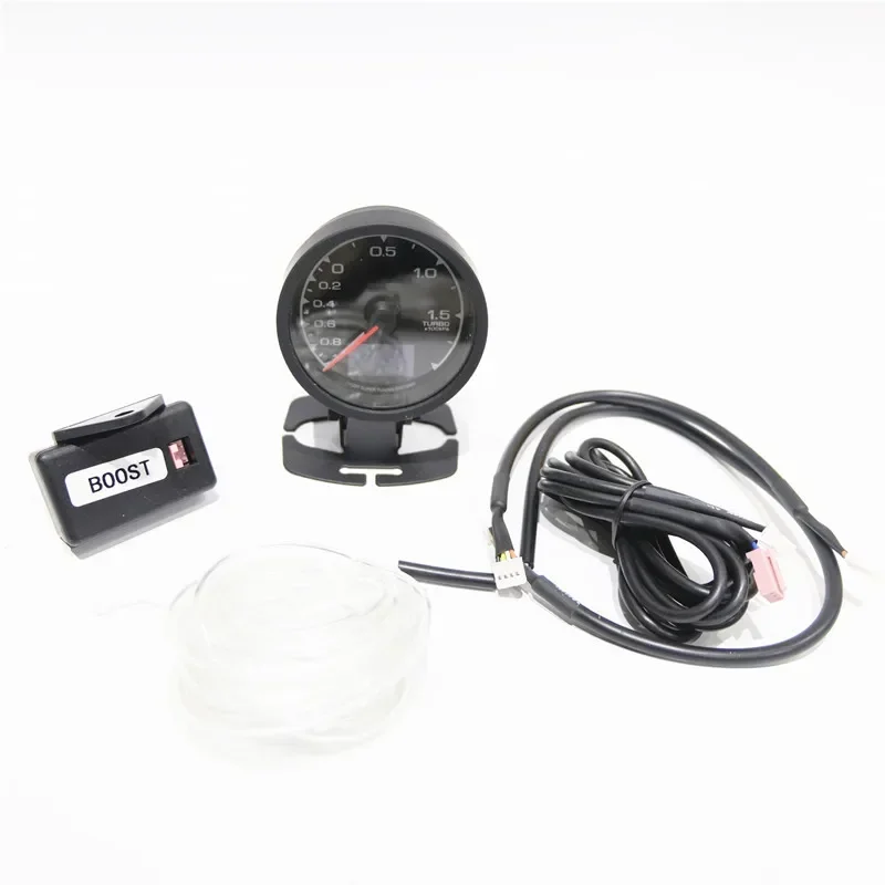 Датчик SPSLD с ЖК-дисплеем 2 5 дюйма 34 цвета датчиком