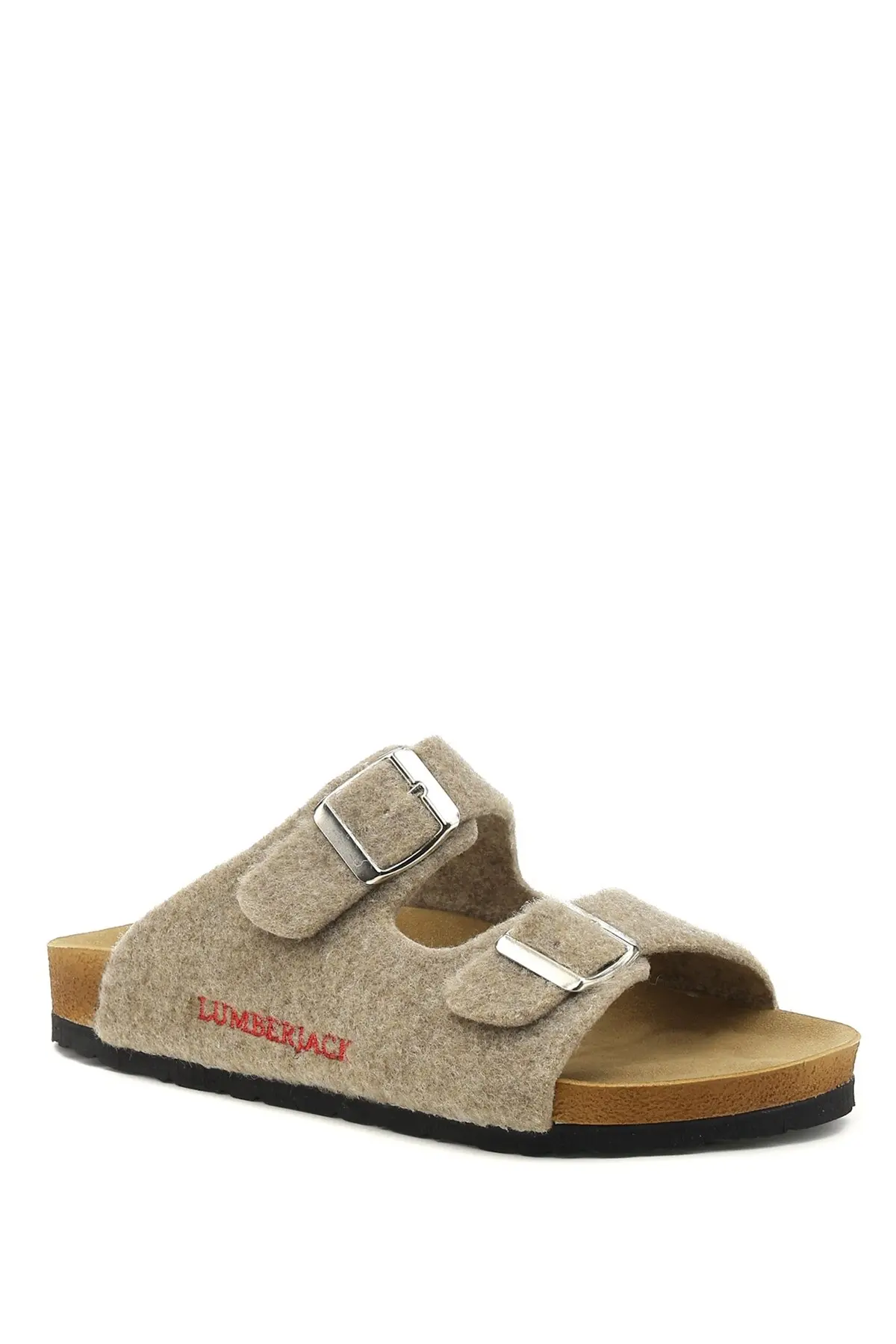 

MENDY WT 1PR Brown Women 'S Slippers