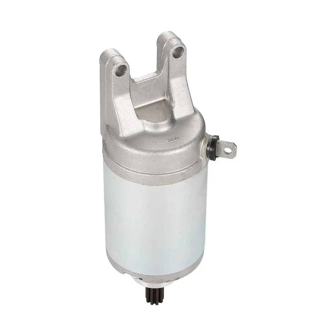 Комплект соленоидных реле стартера двигателя 31800-21E20 подходит для Suzuki KATANA GSX600F