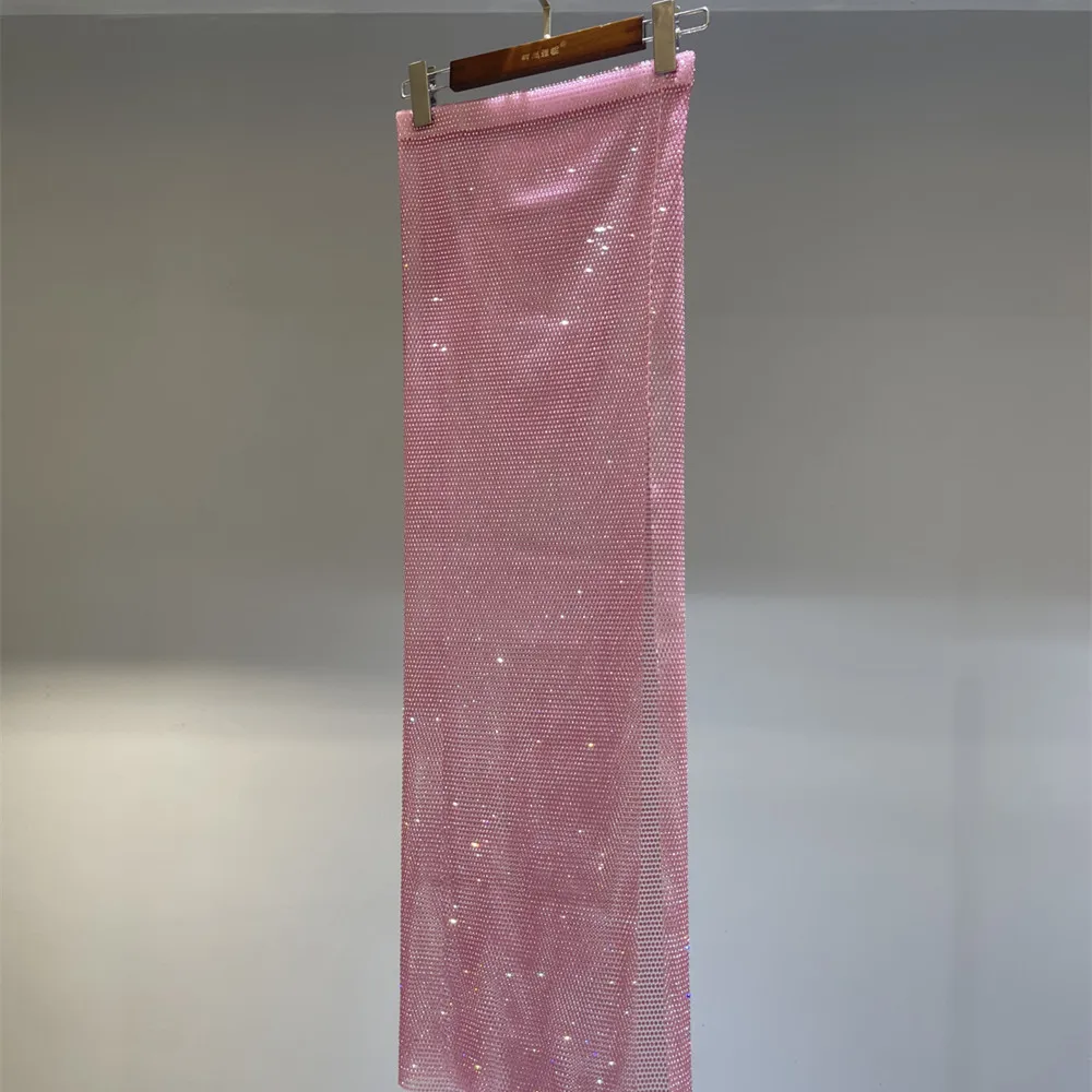 Новинка 2023 года летние блестящие блестки женские сексуальные сетчатые