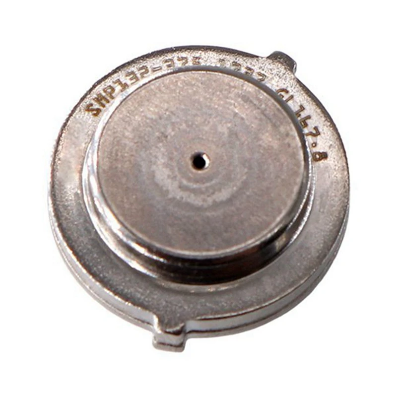 Датчик давления сцепления коробки передач 0DE DQ500 DQ380 DQ381 для Q3 транспортера Scirocco