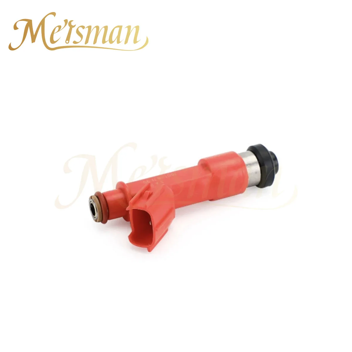 Топливная форсунка для Toyota Corolla RAV4 л 850CC 1001-87F90 1zzfe 2zzge 1jzgte 2jzgte