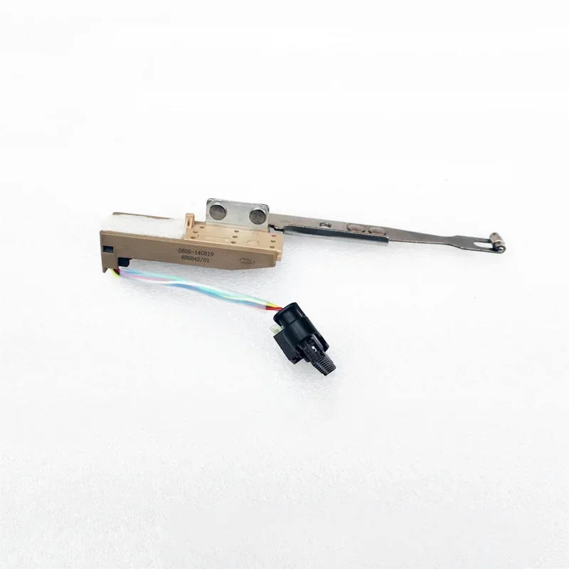 Оригинальный новый переключатель трансмиссии VT2 VT3 VT1 подходит для Mini Cooper Lifan