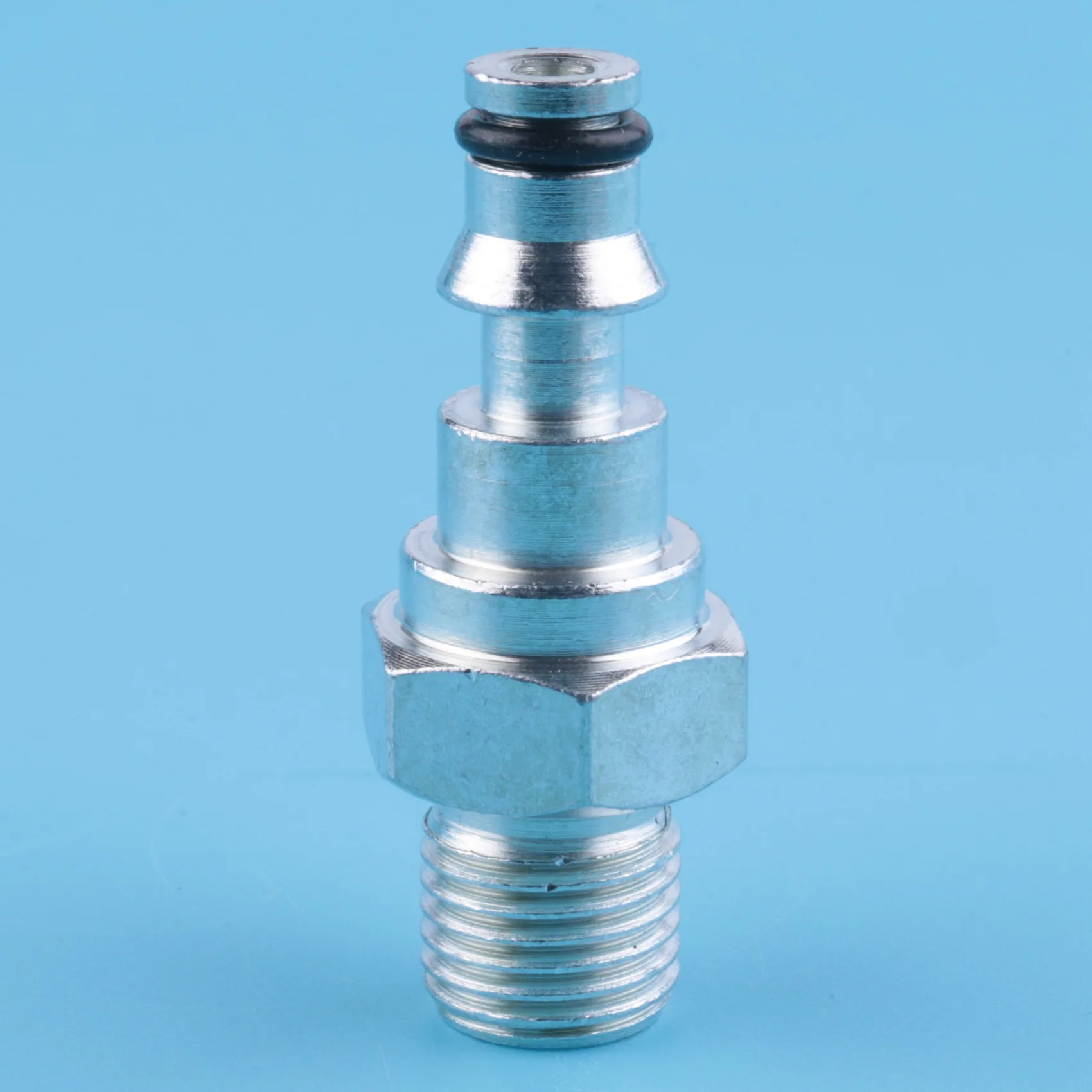 Шланг для мойки высокого давления Lavor Vax M14