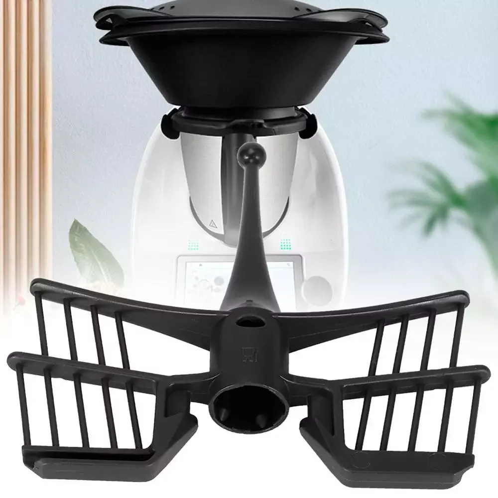 

Scraper Bar Replacement Fit for Vorwerk TM5 TM31 Juices Extractor Spare Parts Household Kitchen Juicer Accessories