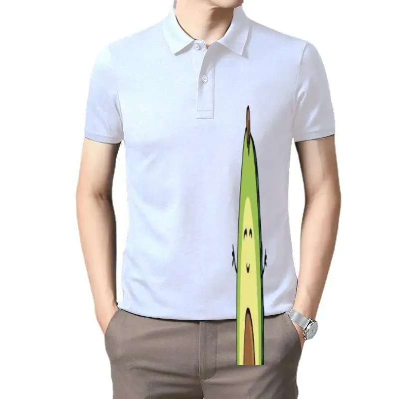 

Футболка унисекс с надписью «You Are The Avocado To My тост»