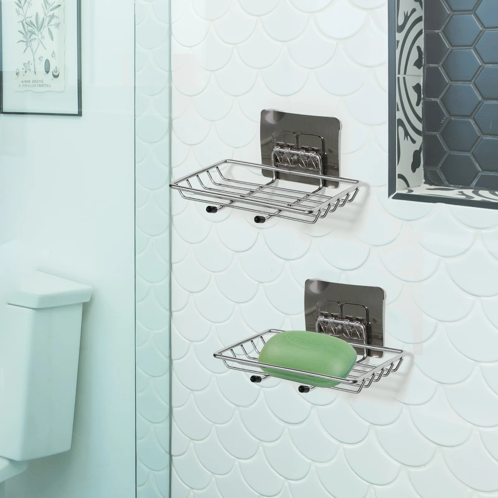 Солнцезащитный козырек переменного тока для наружного блока держатель мыла без