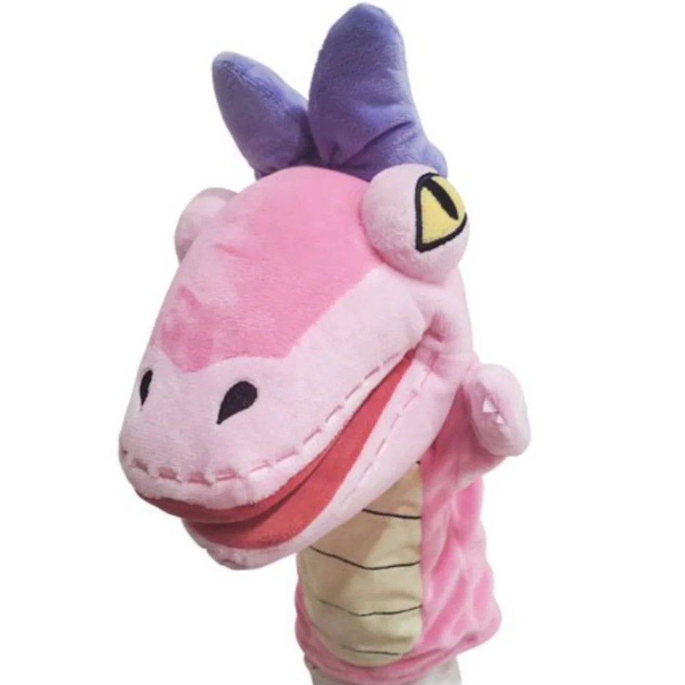 Новинка JoJo s невероятные приключения часть 6 Шарлотта Чан кукла камень океан