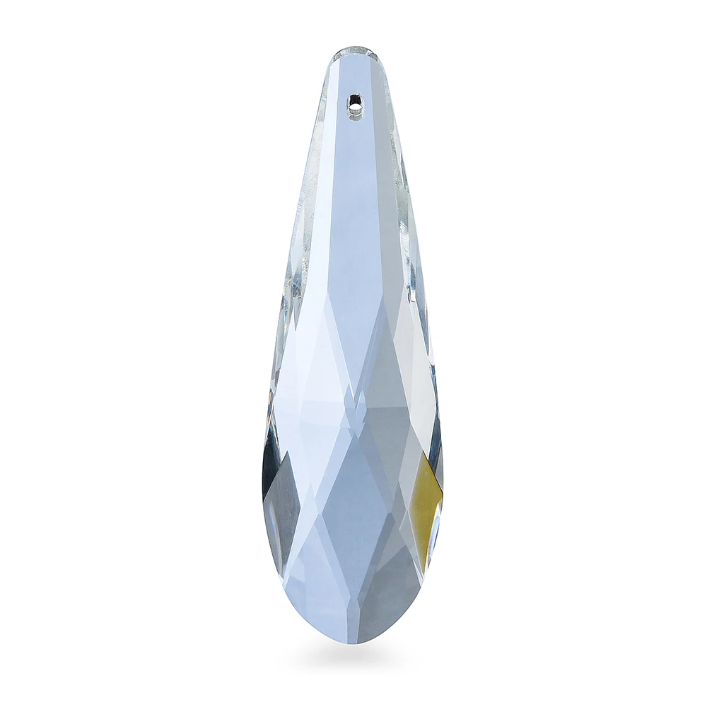 

Хрустальные бусины YUANZHIRUN для ловца солнца