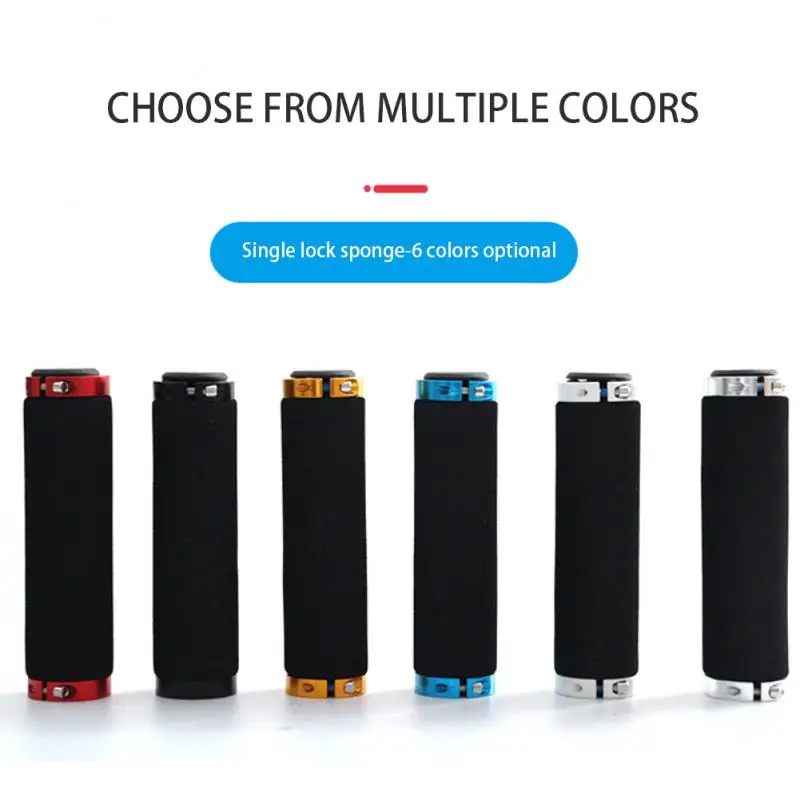 

Мягкая противоскользящая губка Для Велосипеда