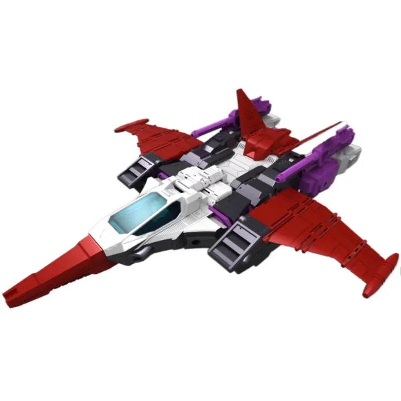 Женская Игрушка-трансформер модель фотофильма KFC в наличии + Apeface G1 основная