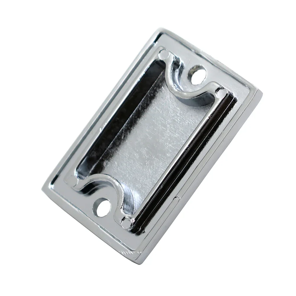 Передняя/задняя крышка резервуара для жидкости Kawasaki ZX14R/ZX10R Yamaha YZF R6S Suzuki GSXR 600 2008-2012