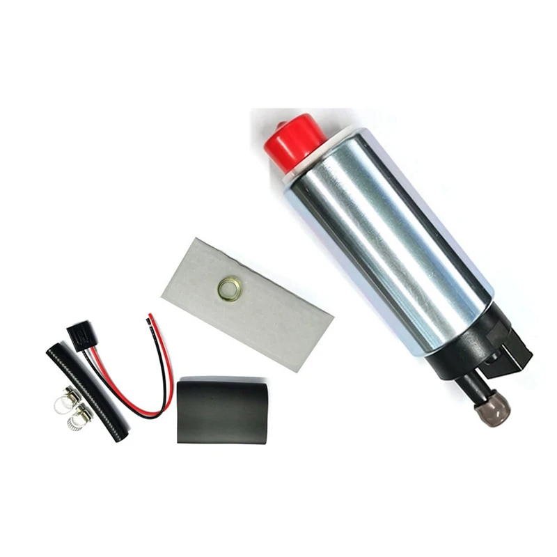 

Fuel Pump For Yachts Petrol Pump For Conversions High Pressure Fuel Pump Assembly F20000169