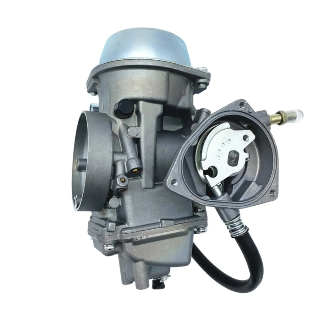 Карбюратор YFM 600 Carb для Yamaha Гризли 660 YFM600 YFM660 ATV 1998-2001 1999 2000
