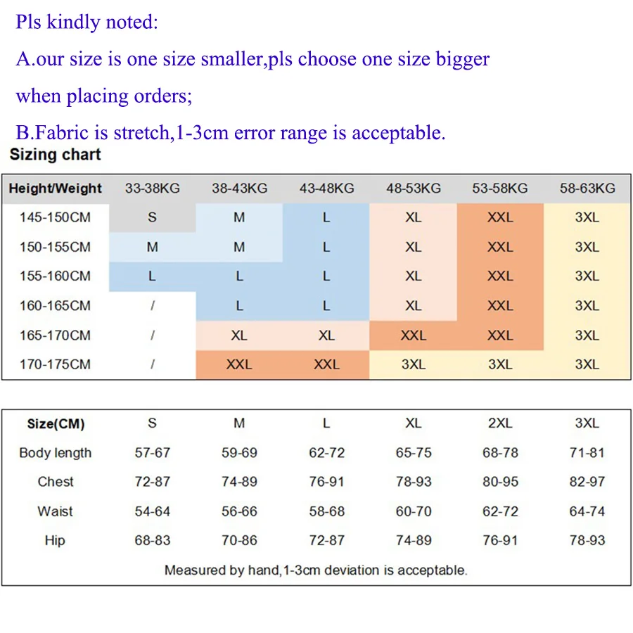 Горячая Распродажа высокое качество дешевая Женская сетка с коротким рукавом