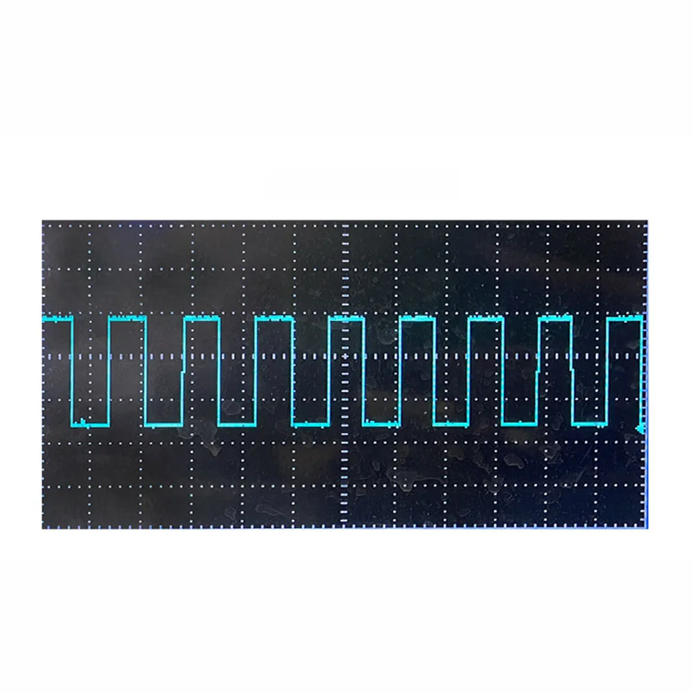

Durable Stream Sensor Water Brass Counter DC3.5~24V G1 Interface Hall Effect Liquid Hall Element Stream 2-50L/min