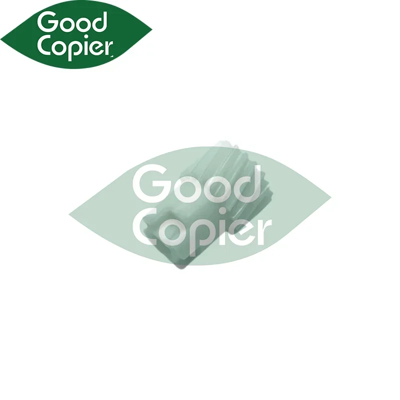 Фото AB01-7824 AB017824 Опора приводного шестерня для блока термозакрепления Ricoh MP C2051 C2551 MPC2051 MPC2551, запчасти для копировальных аппаратов №4