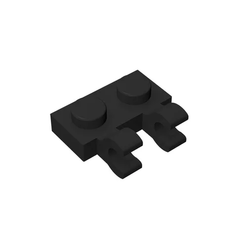 Пластиковые детали для сборки gobricks 60470 штук