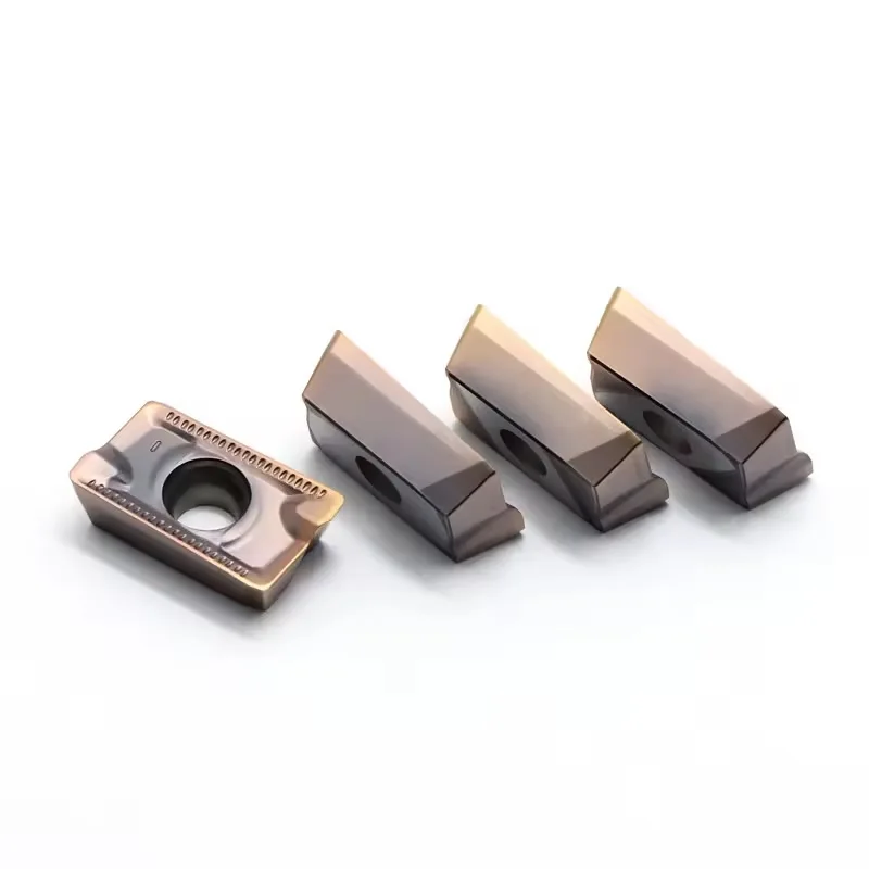 1 коробка VARGE APKT APKT1705PER APKT1003PDTR APKT1604PDTR APKT1604PDR EM TT JGA10A JGA20F Режущие инструменты с ЧПУ Твердосплавные фрезерные пластины (art.: 3920d13ec247e) - 3920d13ec247e