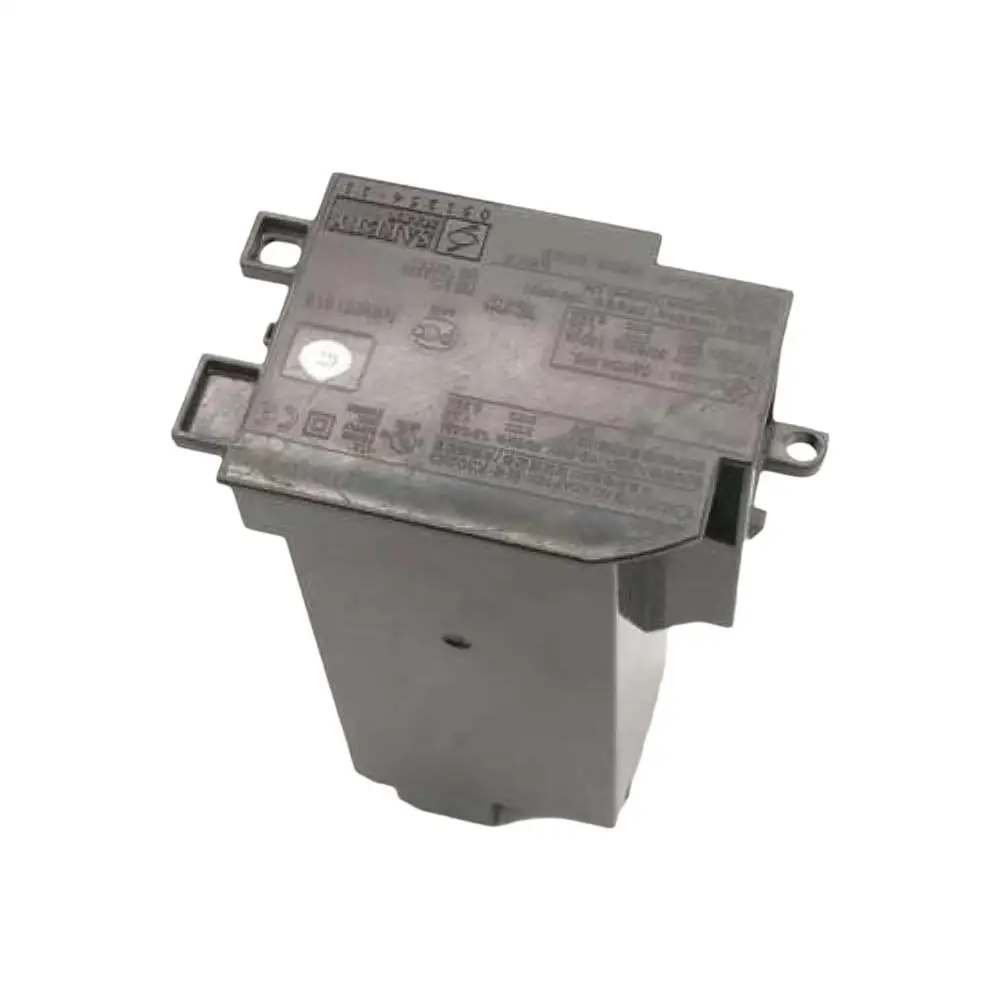 Адаптер переменного тока K30253 подходит для Canon iX5000 iX4000 MP800R MP950 MP800