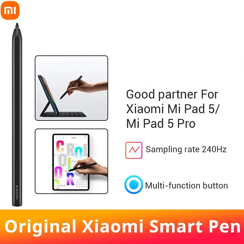 Как подключить стилус xiaomi. Как подключить стилус xiaomi