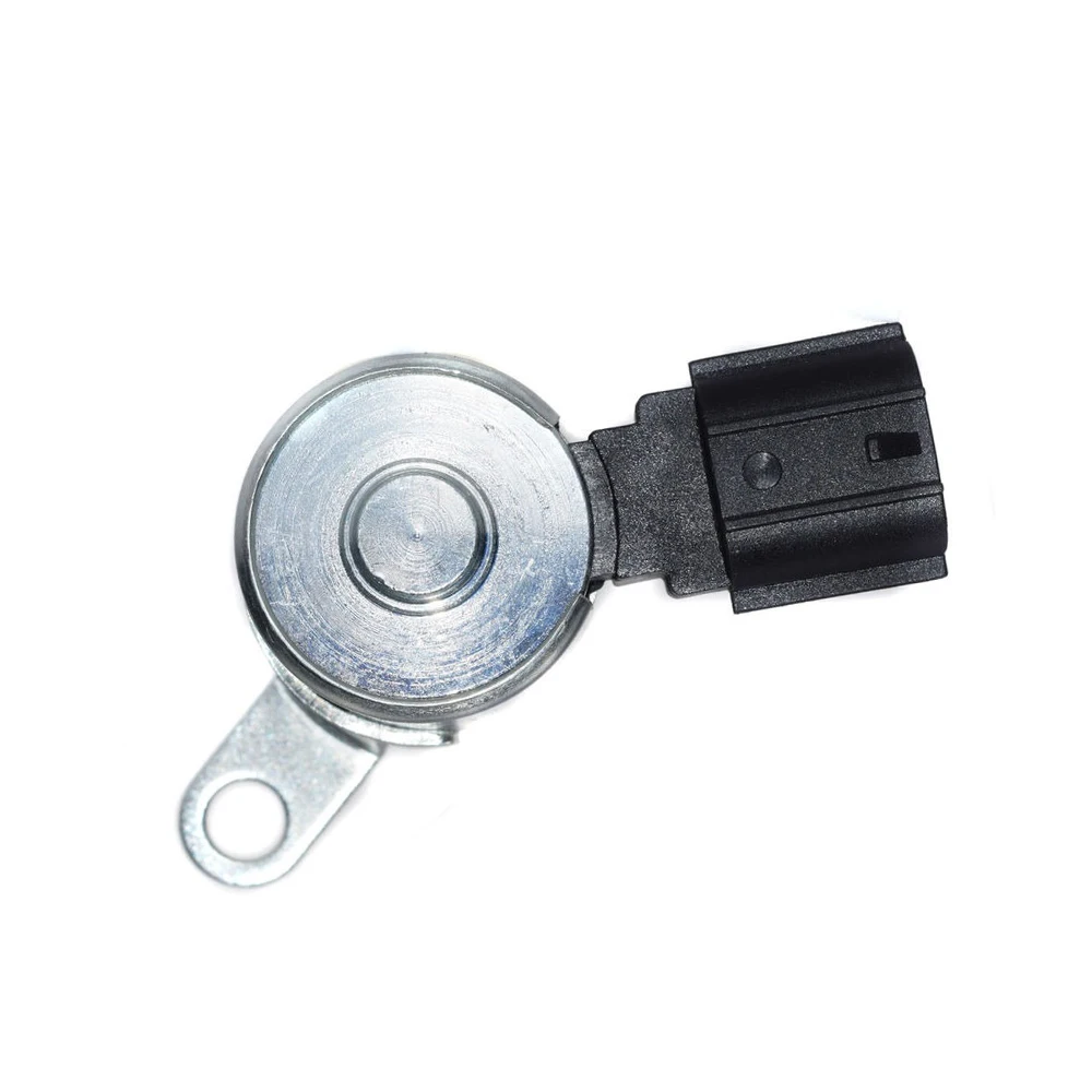 OYOTE 15330-97402 1533097402 Соленоид газораспределения распределительного вала VVT для Daihatsu