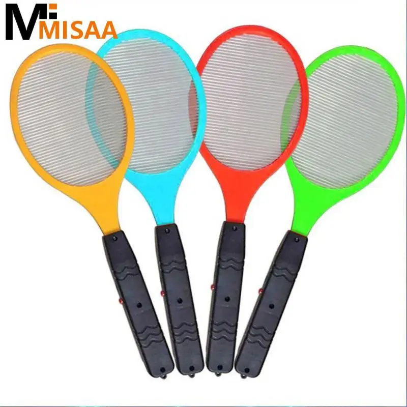 

Insect Repellent Hot Sale Portable For Summer Durable Summer Night Baby Sleep Tools Mosquito Bite Prevention Tool Safe