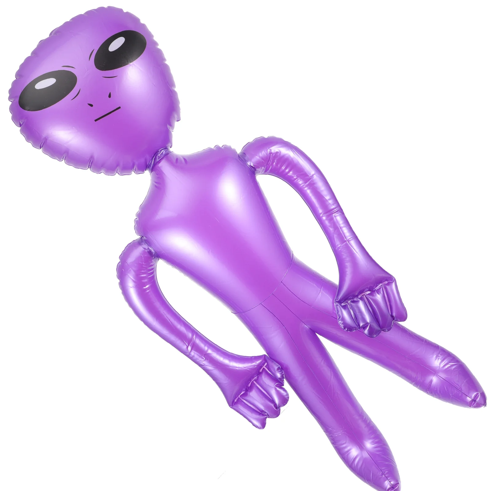 

Party Decoration and Prop Purple