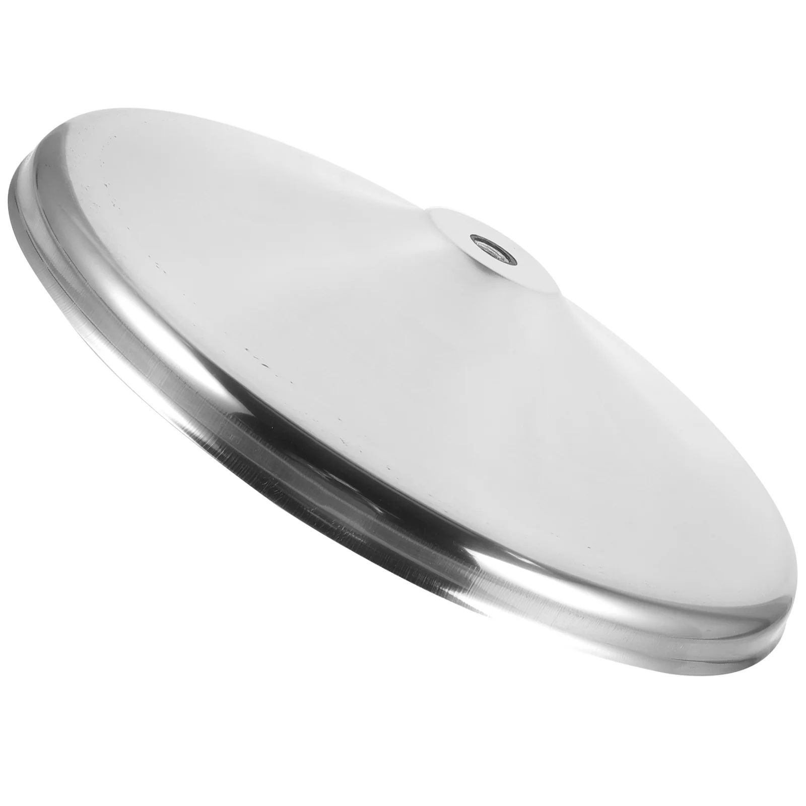 

Display Stands Flag Holders Universal Brackets Fixed Flagpole Bases Office Negotiation