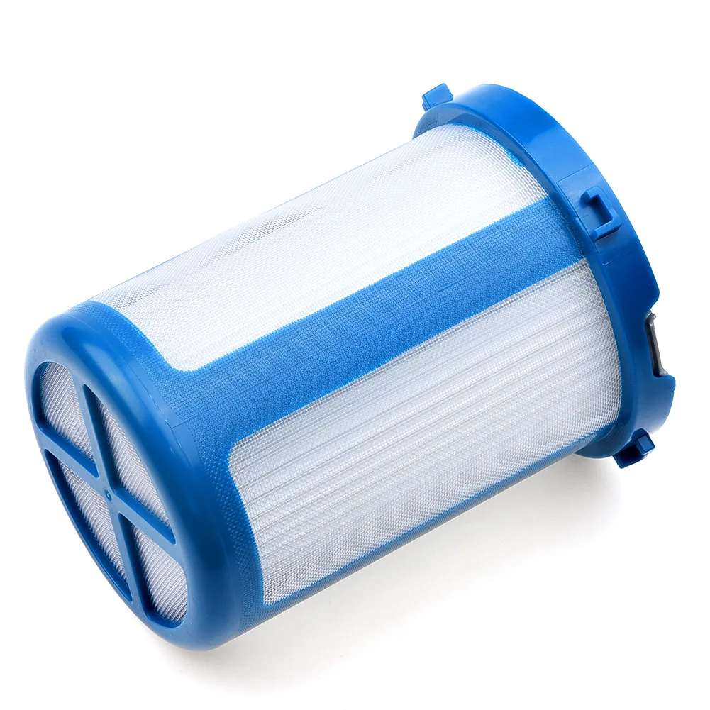 

1 шт. фильтр в сборе инструменты для очистки запасные части для Black And Decker HCUA525JPC CUAHF10 N541343 аксессуары для пылесоса