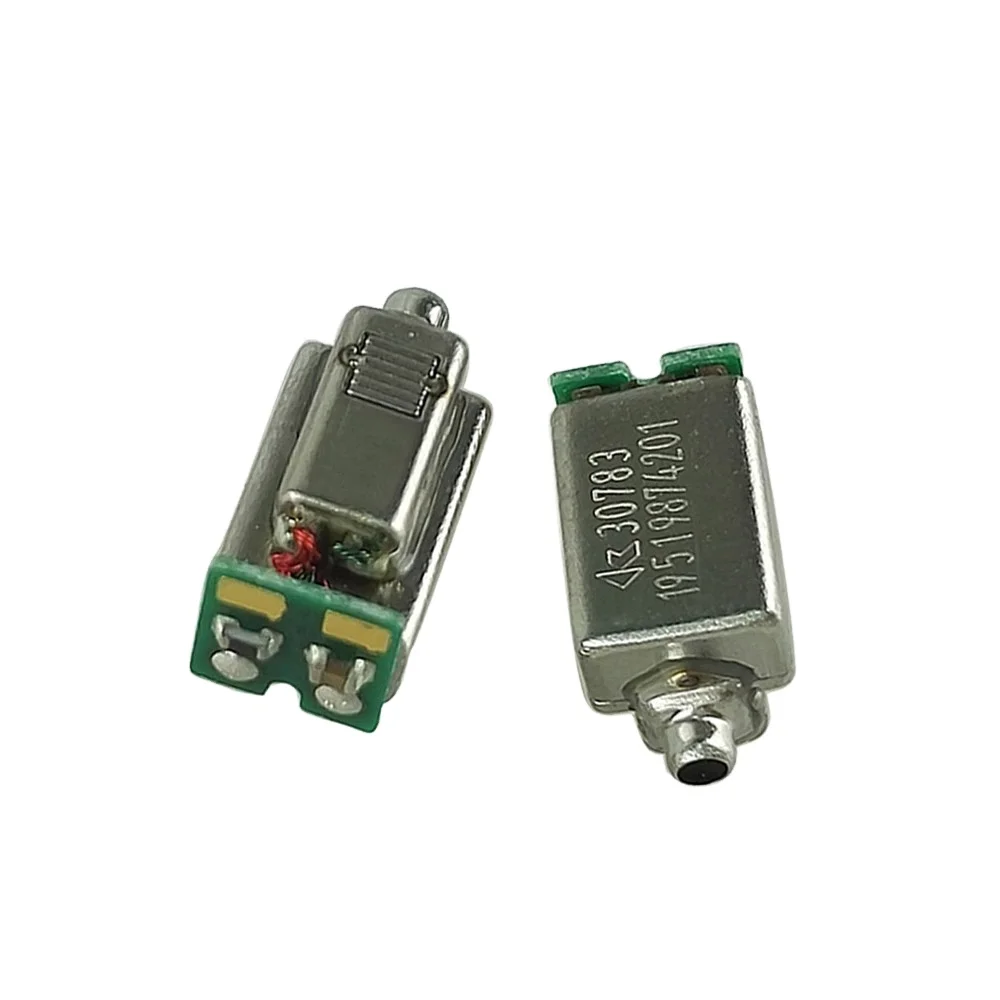 Knowles сбалансированный арматурный драйвер IEM двойной приемник динамик полный