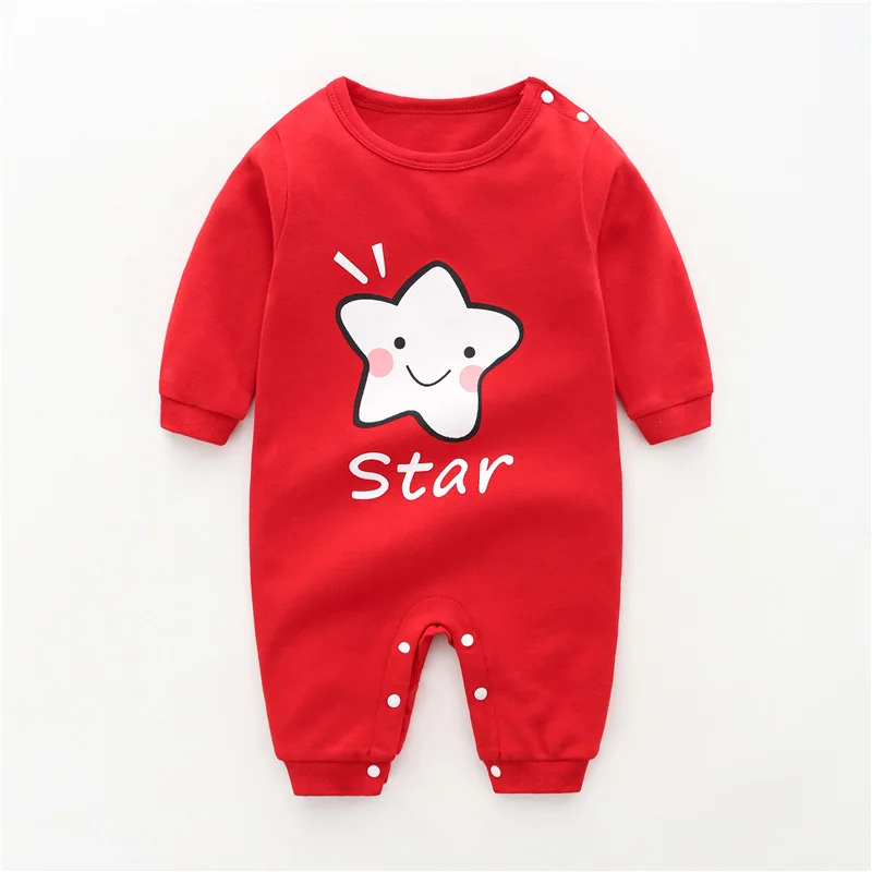 

ZWY1664 jumpsuit for kids Clothes for baby born baby bodysuit winter bodysuit baby winter spring bodysuit