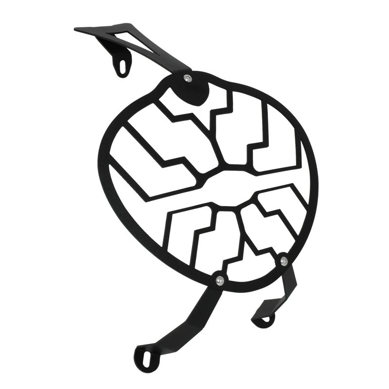 Передсветильник фара для мотоцикла Kawasaki Vulcan S 650 EN650 2015 2016 2017 2018 2019-2021