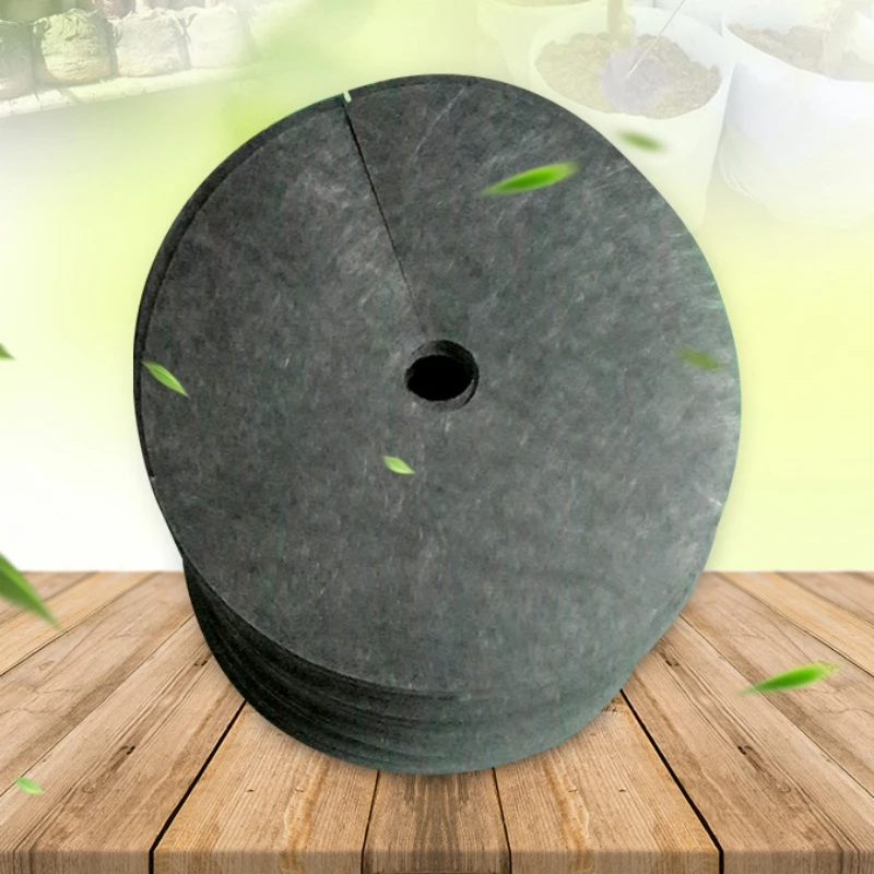 1 шт. защитные коврики для растений