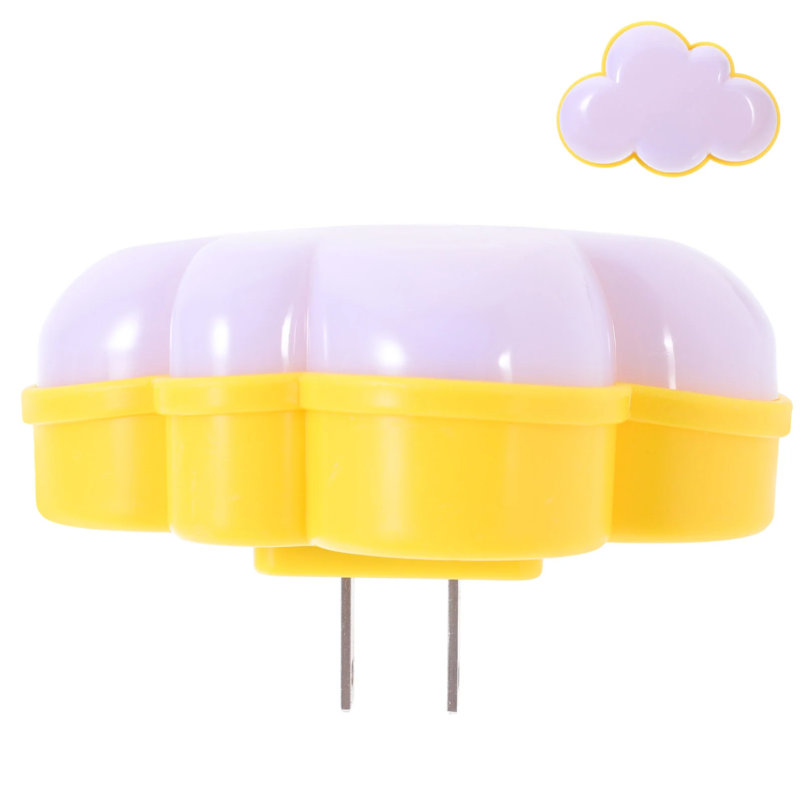 

2 шт., декоративные светильники для спальни