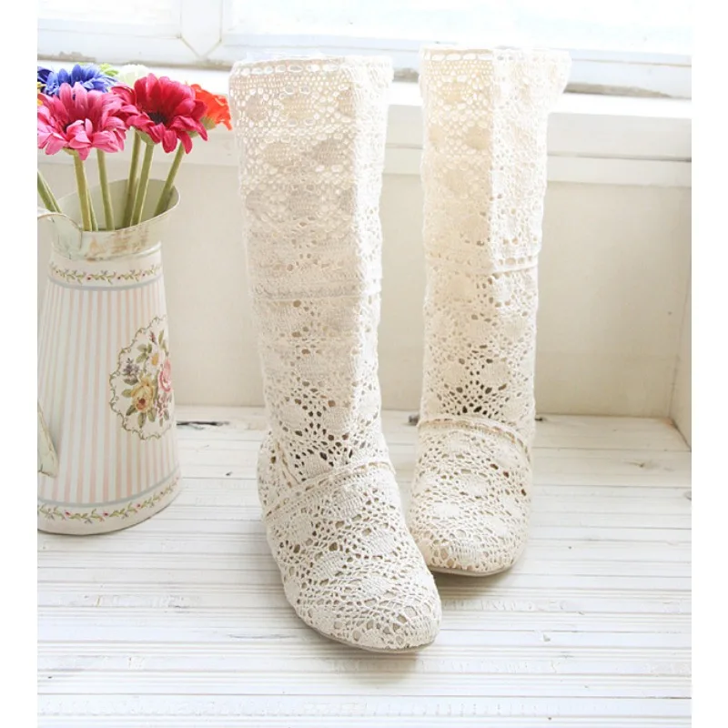 Китайские сапоги традиционные. Сапоги из ткани зимние. Вязаные сапоги летние. Ботильоны zara носки. Тканевые сапожки женские.