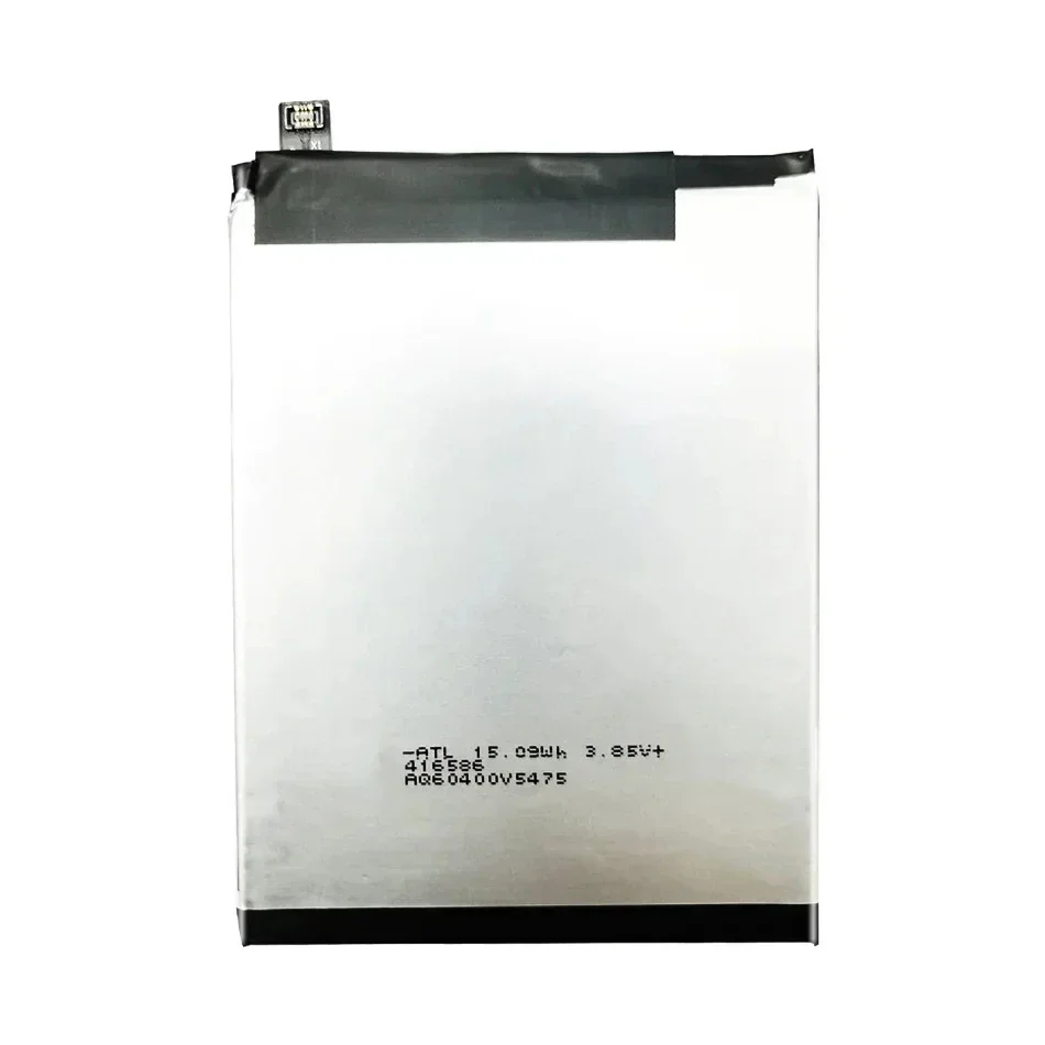 Аккумулятор 3900 мАч LC-440 для Nokia 5 3 TA-1234 TA-1223 TA-1227 TA-1229 высококачественный