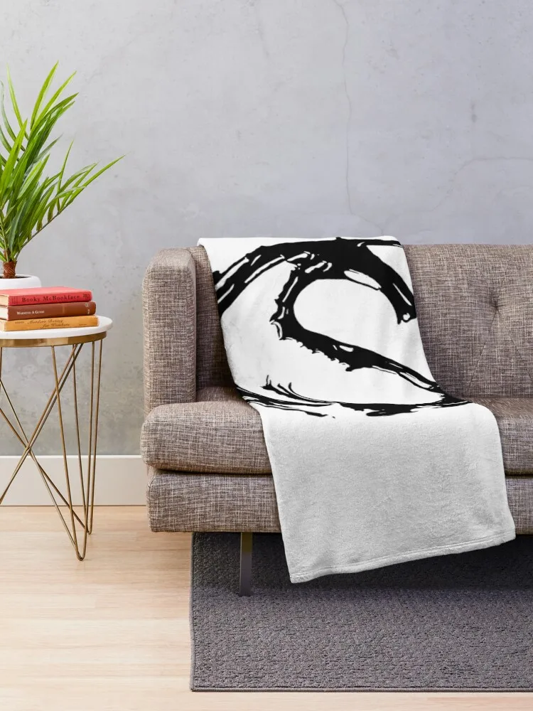 Одеяло Samy Deluxe утяжеленная среда фланелевые одеяла